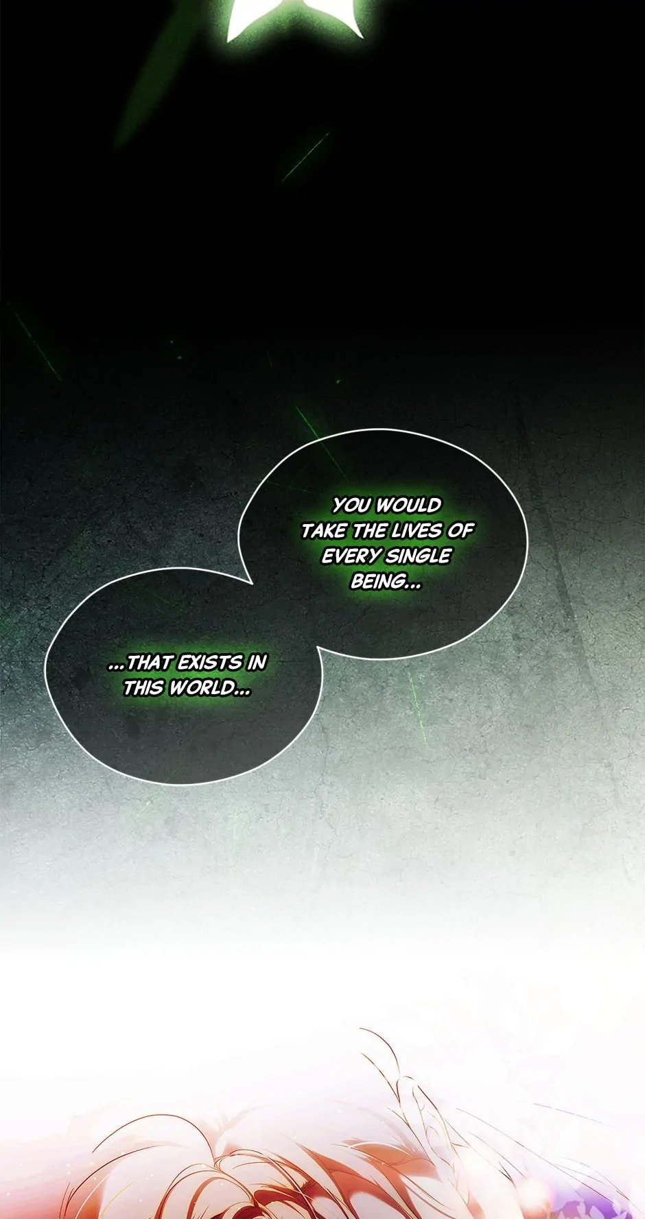 Secret Lady, Chapter 92 image 39